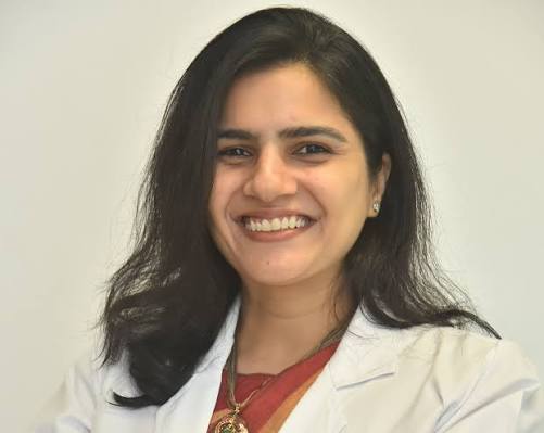 doctorProfileImage